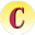 company icon